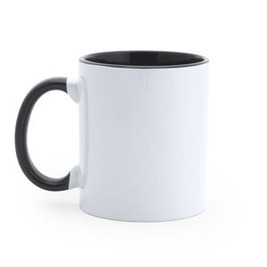 Stamina MD4001 - MANGO Special 350ml ceramic sublimation mug