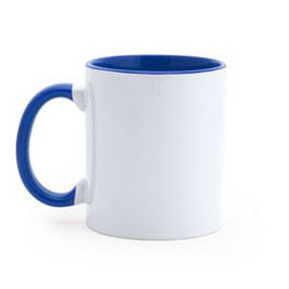 MANGO Special 350ml ceramic sublimation mug - EgotierPro MD4001