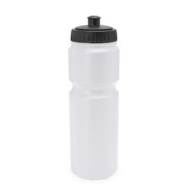 Stamina MD4036 - KUMAT Sports bottle with 840 ml
