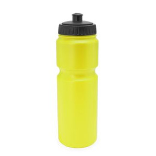 KUMAT Sports bottle with 840 ml - EgotierPro MD4036