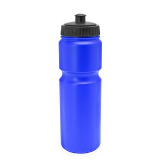 KUMAT Sports bottle with 840 ml - EgotierPro MD4036