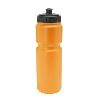 KUMAT Sports bottle with 840 ml - EgotierPro MD4036