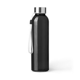 Stamina MD4037 - ALFE Bottle with glass design