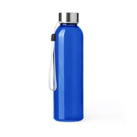 Stamina MD4037 - ALFE Bottle with glass design