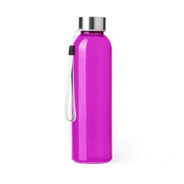 Stamina MD4037 - ALFE Bottle with glass design