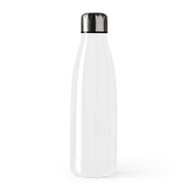 Stamina MD4042 - ALPINIA 304 Stainless Steel Bottle