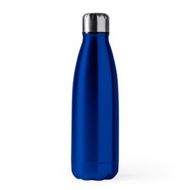 Stamina MD4042 - ALPINIA 304 Stainless Steel Bottle