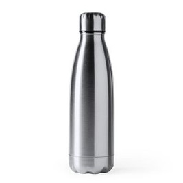 Stamina MD4042 - ALPINIA 304 Stainless Steel Bottle
