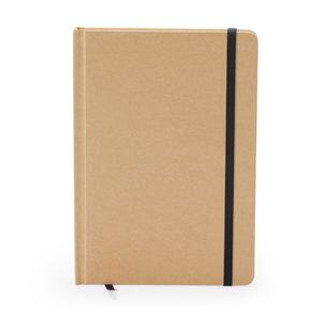 ESTELA A5 notepad - EgotierPro NB8070