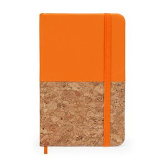 IRIS Notatnik A6 - EgotierPro NB8071