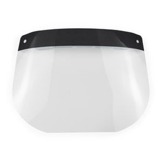 Stamina SA9905 - COHN MASCARA FACIAL Face shield made of resistant PET material