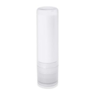 LISSEN Lip balm in a classic stick format and semitransparent finish - EgotierPro SB1124