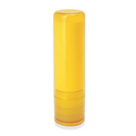 Stamina SB1124 - LISSEN Lip balm in a classic stick format and semitransparent finish
