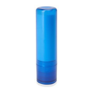 LISSEN Lip balm in a classic stick format and semitransparent finish - EgotierPro SB1124