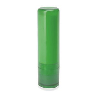 LISSEN Lip balm in a classic stick format and semitransparent finish - EgotierPro SB1124