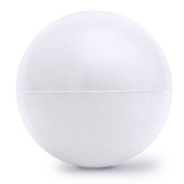 Stamina SB1228 - SEYKU Stress ball in solid colour