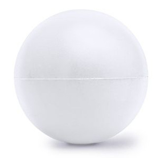 SEYKU Stress ball in solid colour - EgotierPro SB1228