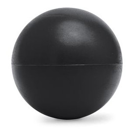 Stamina SB1228 - SEYKU Stress ball in solid colour