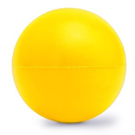 Stamina SB1228 - SEYKU Stress ball in solid colour