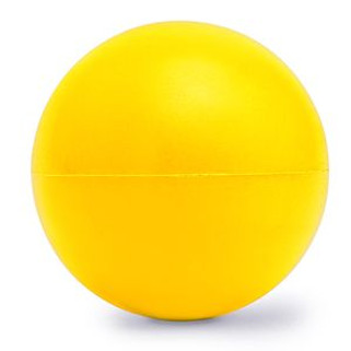 SEYKU Balle anti-stress de couleur lisse - EgotierPro SB1228