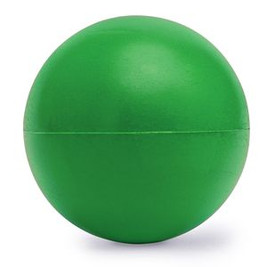 Stamina SB1228 - SEYKU Stress ball in solid colour