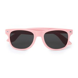 Stamina SG8100 - BRISA Sunglasses with classic design in gloss finish and UV400 protection