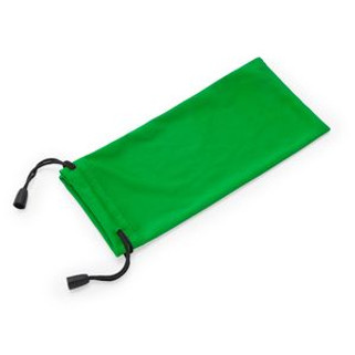 CLOUD Glasses pouch with drawstring fastening - EgotierPro SG8110