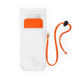 Stamina TA8202 - EIDER Waterproof multipurpose dry bag in PVC