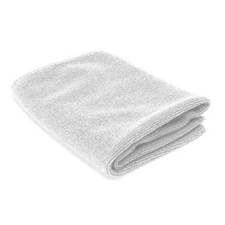 BAY Hand towel made of absorbent 345 gsm microfiber - EgotierPro TW7103