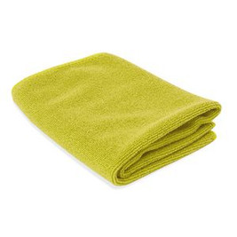 Stamina TW7103 - BAY Hand towel made of absorbent 345 gsm microfiber