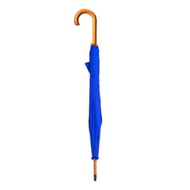 LYSE Umbrella with handle - EgotierPro UM5607