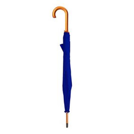 LYSE Umbrella with handle - EgotierPro UM5607