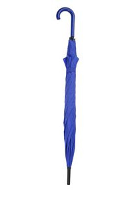 MILFORD Umbrella with matching fabric and handle - EgotierPro UM5608