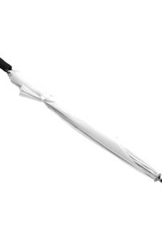 HARUL XL umbrella with handle - EgotierPro UM5609