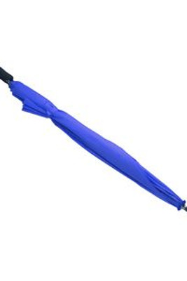 HARUL Regenschirm XL mit Griff - EgotierPro UM5609