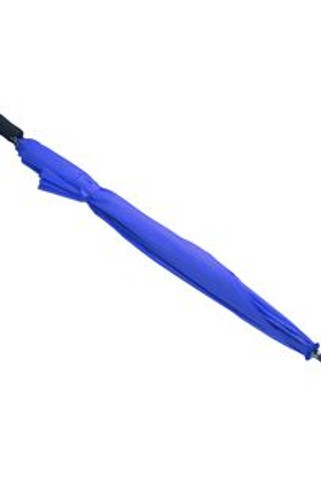 HARUL XL paraplu met handvat - EgotierPro UM5609