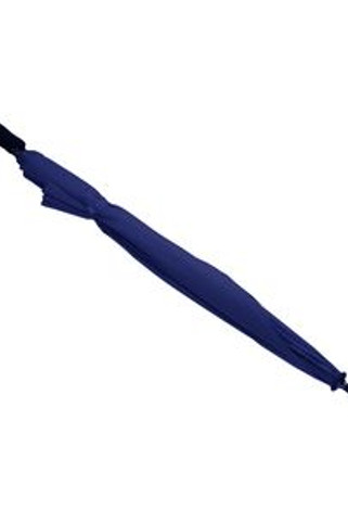 HARUL XL umbrella with handle - EgotierPro UM5609