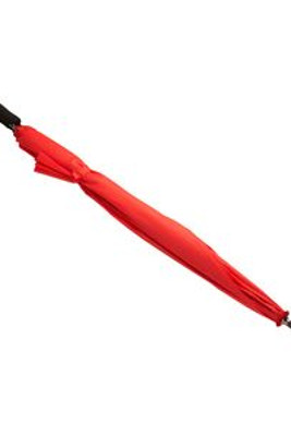 HARUL XL umbrella with handle - EgotierPro UM5609