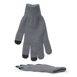 Stamina WD5623 - ZELAND Touchscreen gloves