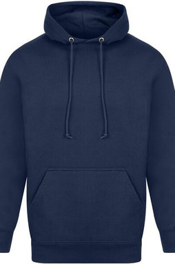 Absolute Apparel AA22 - Heavy Duty Urban Fleece Pullover Hoodie