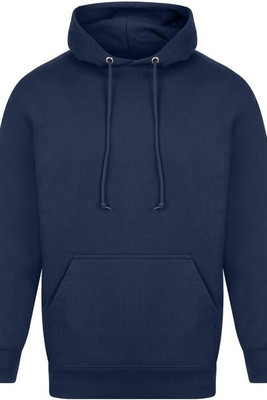 Absolute Apparel AA22 - Heavy Duty Urban Fleece Pullover Hoodie