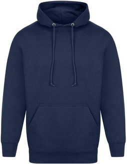Absolute Apparel AA22 - Heavy Duty Urban Fleece Pullover Hoodie