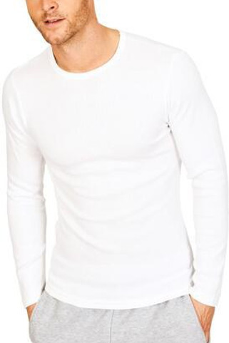 Absolute Apparel AA502 - Premium Thermal Long Sleeve Shirt for Men