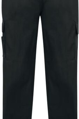 Absolute Apparel AA75 - Durable Multi-Pocket Workwear Combat Trousers