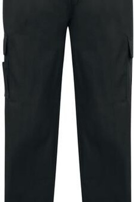 Absolute Apparel AA75 - Durable Multi-Pocket Workwear Combat Trousers