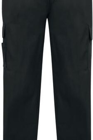 Absolute Apparel AA75 - Durable Multi-Pocket Workwear Combat Trousers