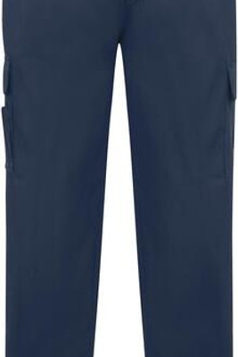 Absolute Apparel AA75 - Durable Multi-Pocket Workwear Combat Trousers