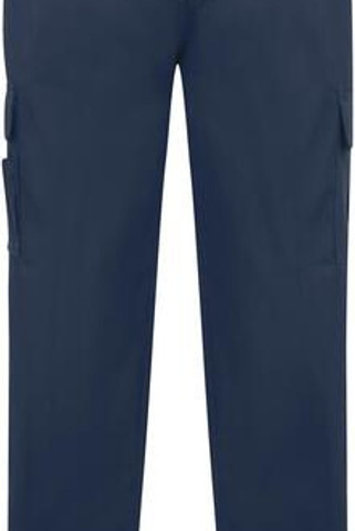 Absolute Apparel AA75 - Durable Multi-Pocket Workwear Combat Trousers
