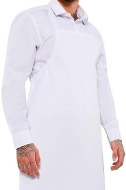 Absolute Apparel AA77 - Full Length Apron