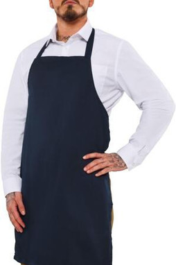 Absolute Apparel AA77 - Full Length Apron